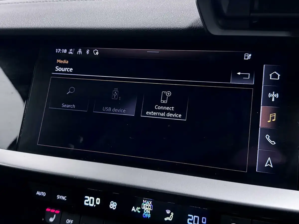 2022-audi-a3-14-40-tfsi-e-s-line-big-41