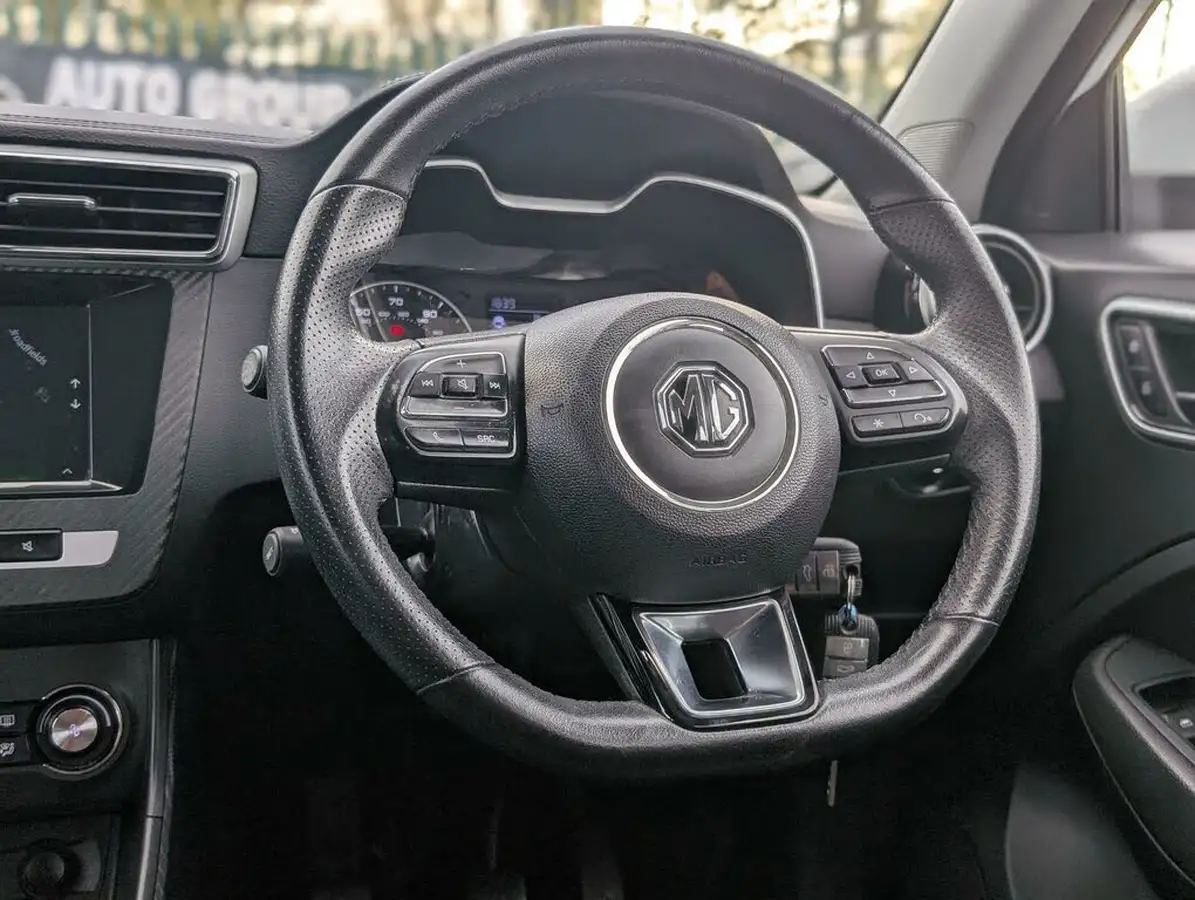 2019-mg-zs-suv-15-vti-tech-exclusive-105bhp-big-25