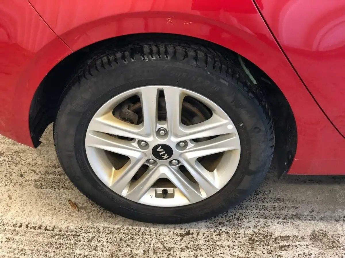 2021-kia-ceed-16crdi-2-134bhp-48v-mhev-hatchback-big-22
