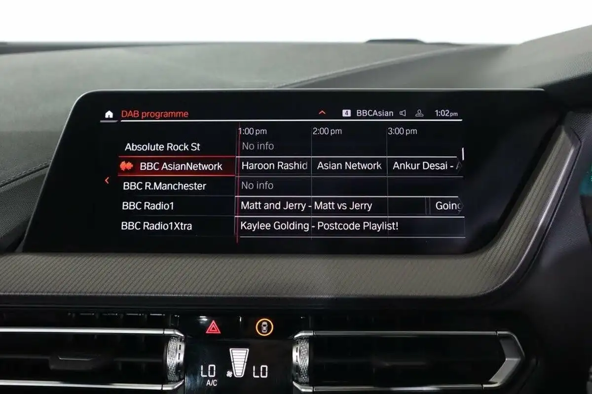 2022-bmw-2-series-20td-220d-m-sport-gran-coupe-4d-big-42