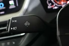 2022-bmw-2-series-20td-220d-m-sport-gran-coupe-4d-small-29