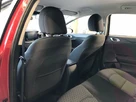 2021-kia-ceed-16crdi-2-134bhp-48v-mhev-hatchback-small-33