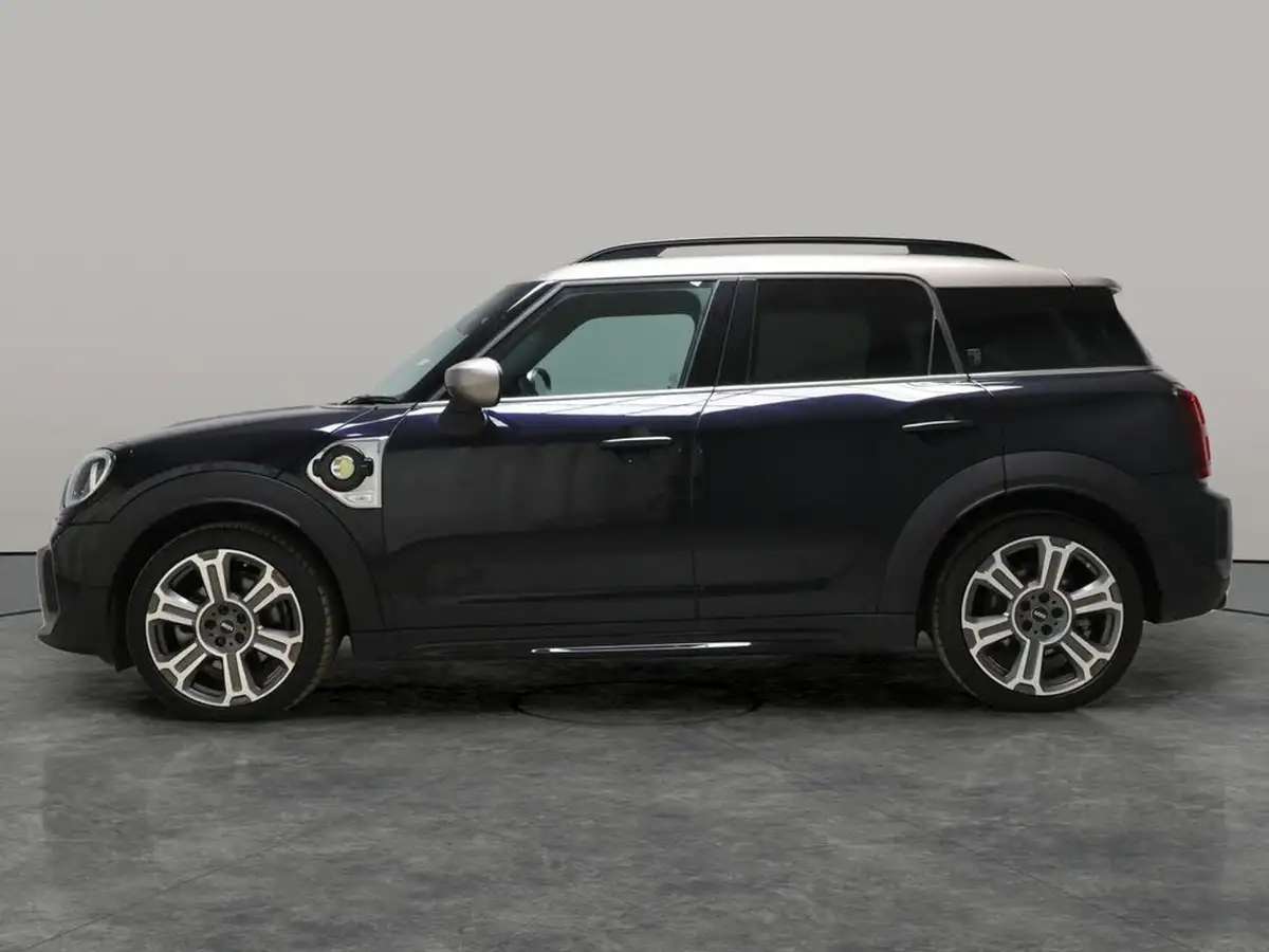 2022-mini-countryman-15-cooper-s-e-phev-exclusive-premium-big-12