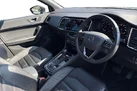 2020-seat-ateca-16tdi-xcellence-lux-ss-dsg-small-7