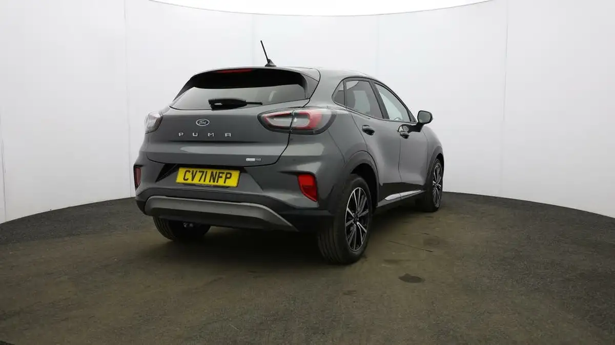 2022-ford-puma-suv-10-titanium-design-125ps-auto-big-53