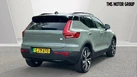 2022-volvo-xc40-e-recharge-pro-small-6