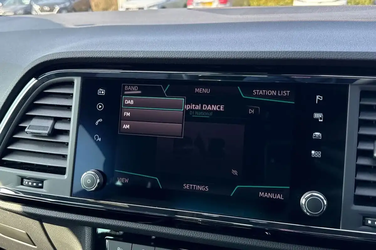2020-seat-ateca-16tdi-xcellence-lux-ss-dsg-big-48