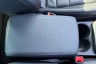 2020-seat-ateca-16tdi-xcellence-lux-ss-dsg-small-59