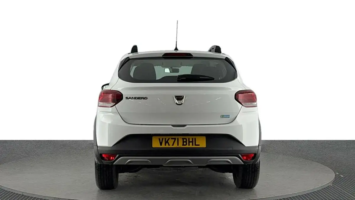 2021-dacia-sandero-stepway-10-tce-essential-90bhp-big-4