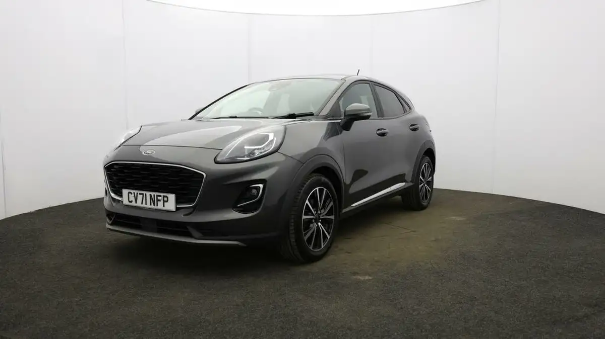2022-ford-puma-suv-10-titanium-design-125ps-auto-big-29