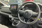 2022-renault-trafic-20dci-sl28-130-business-small-9