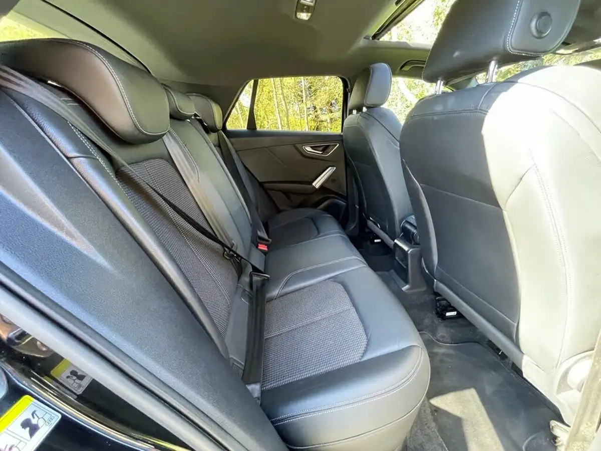 2021-audi-q2-15-35-tfsi-s-line-tronic-big-58