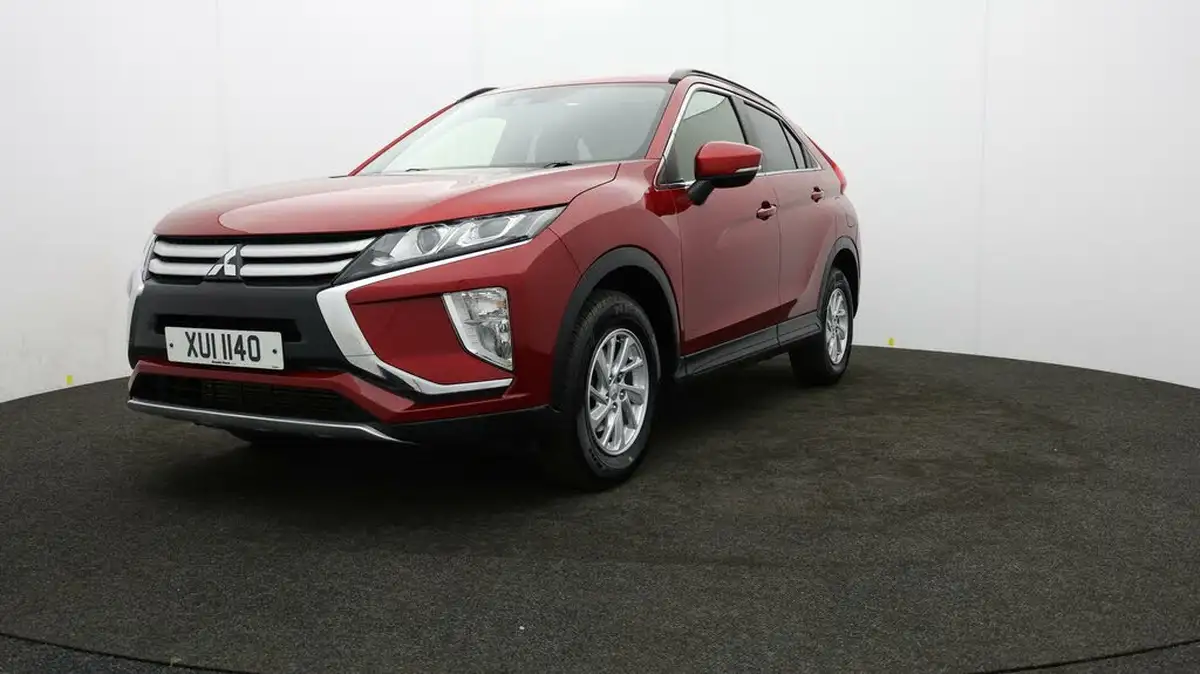 2018-mitsubishi-eclipse-cross-15-2-big-48