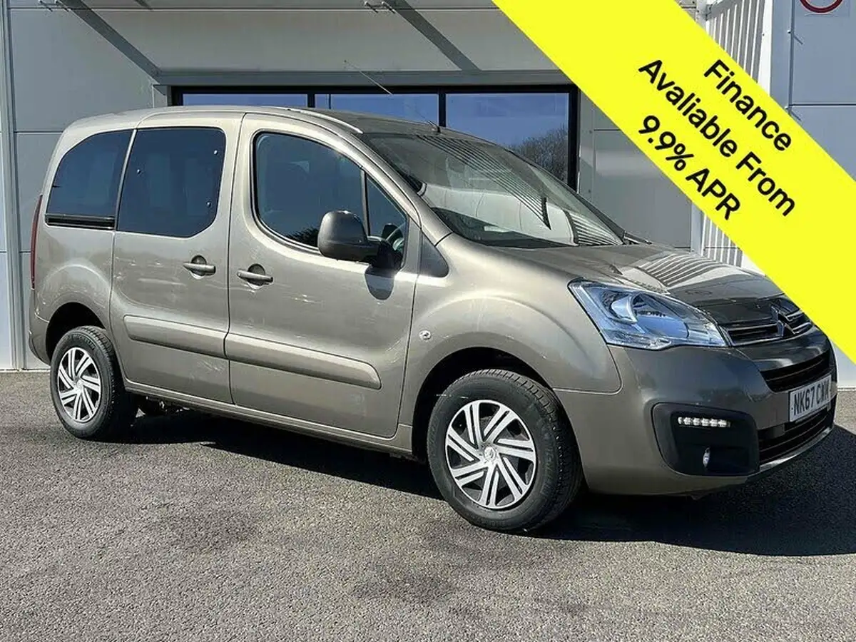 2017-citroen-berlingo-16bluehdi-multispace-feel-100ps-big-0
