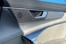 2022-audi-a6-avant-20-40-tfsi-sport-small-49