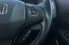 2020-honda-hr-v-15-i-vtec-ex-cvt-small-22