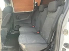 2022-peugeot-partner-15-bluehdi-850-professional-premium-small-5