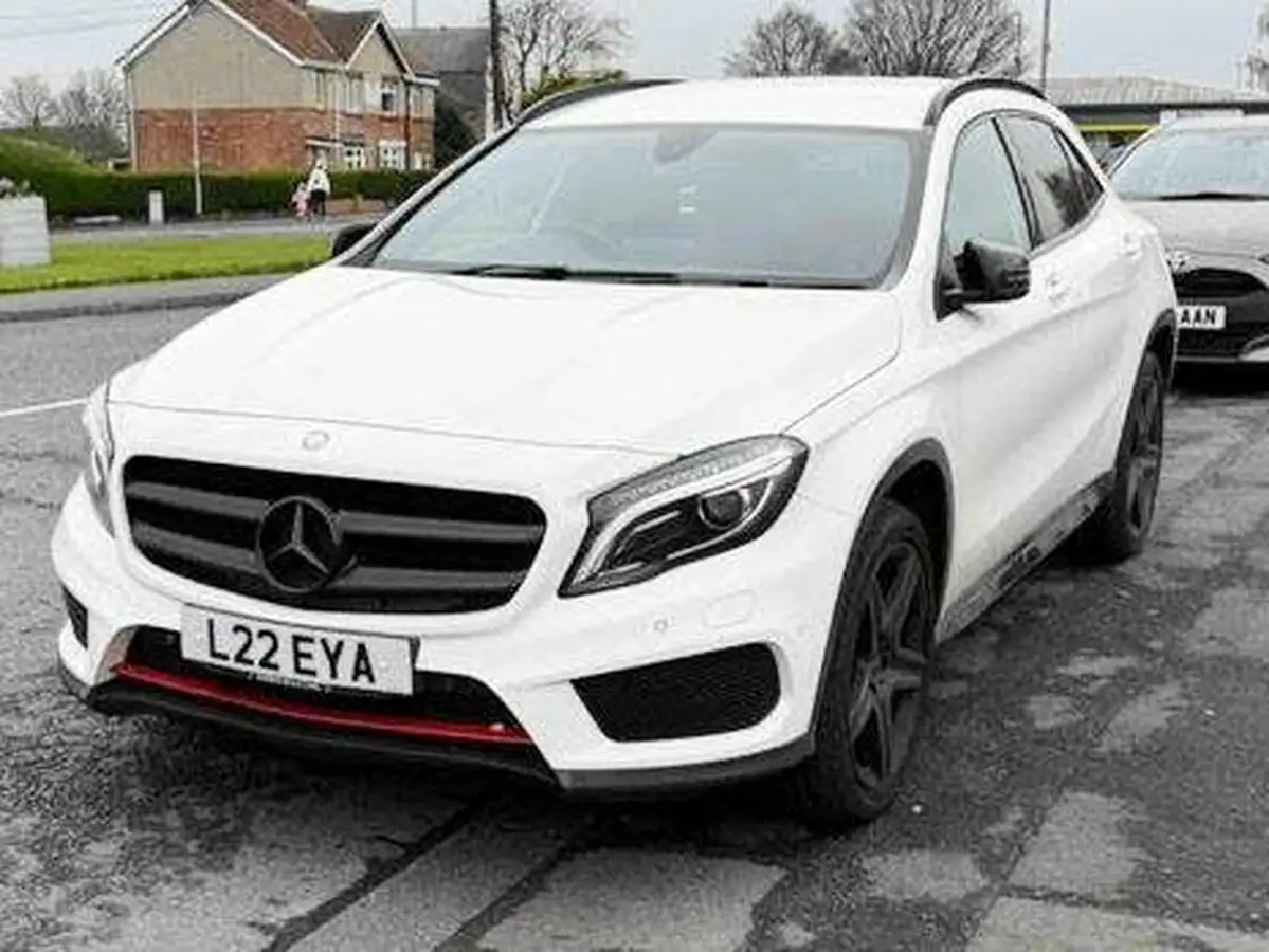 2015-mercedes-benz-gla-class-21d-gla-220d-amg-line-premiumss-7g-dct-big-0