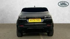2024-land-rover-range-rover-evoque-15-p270e-dynamic-hse-small-5