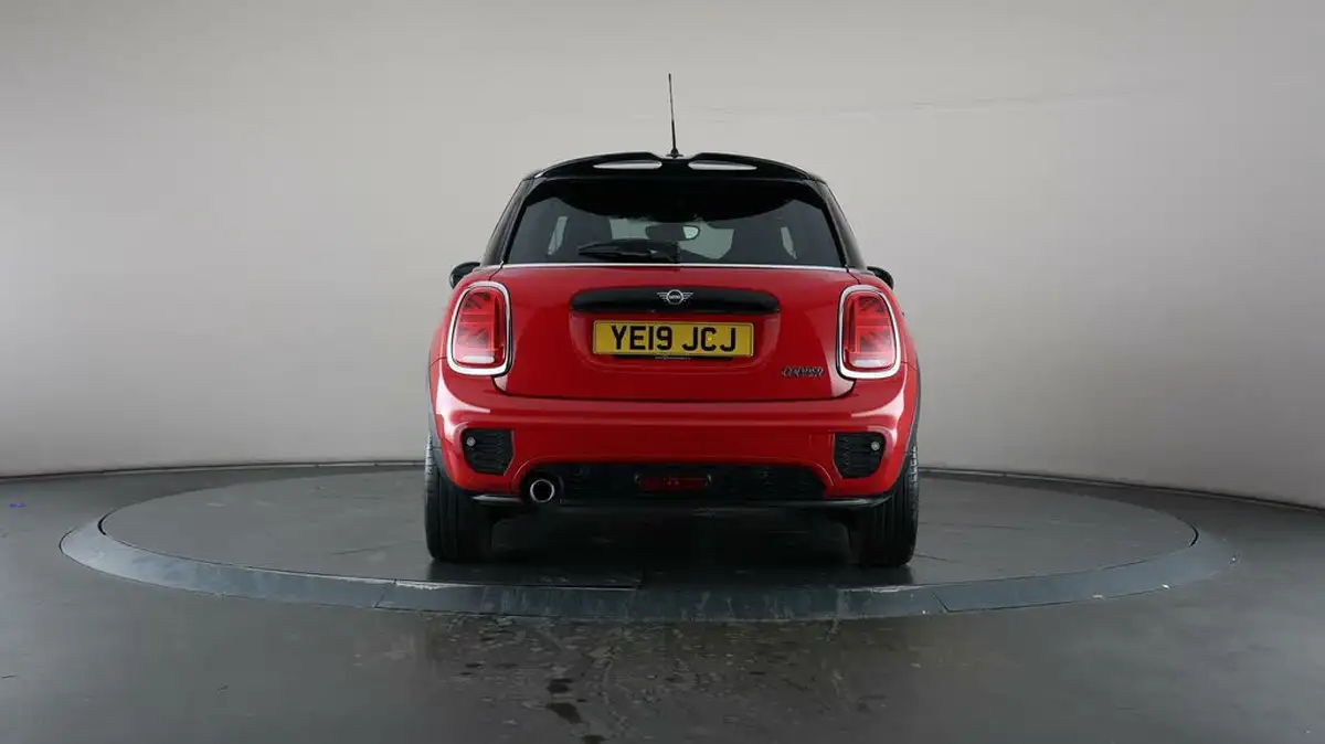 2019-mini-cooper-15-cooper-sport-hatchback-5d-auto-big-6