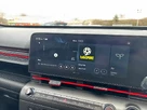 2024-hyundai-kona-e-n-line-s-small-9