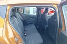 2021-dacia-sandero-stepway-10-tce-prestige-90bhp-small-21
