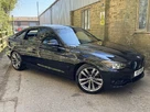 2013-bmw-3-series-20-320i-sport-gt-auto-small-6