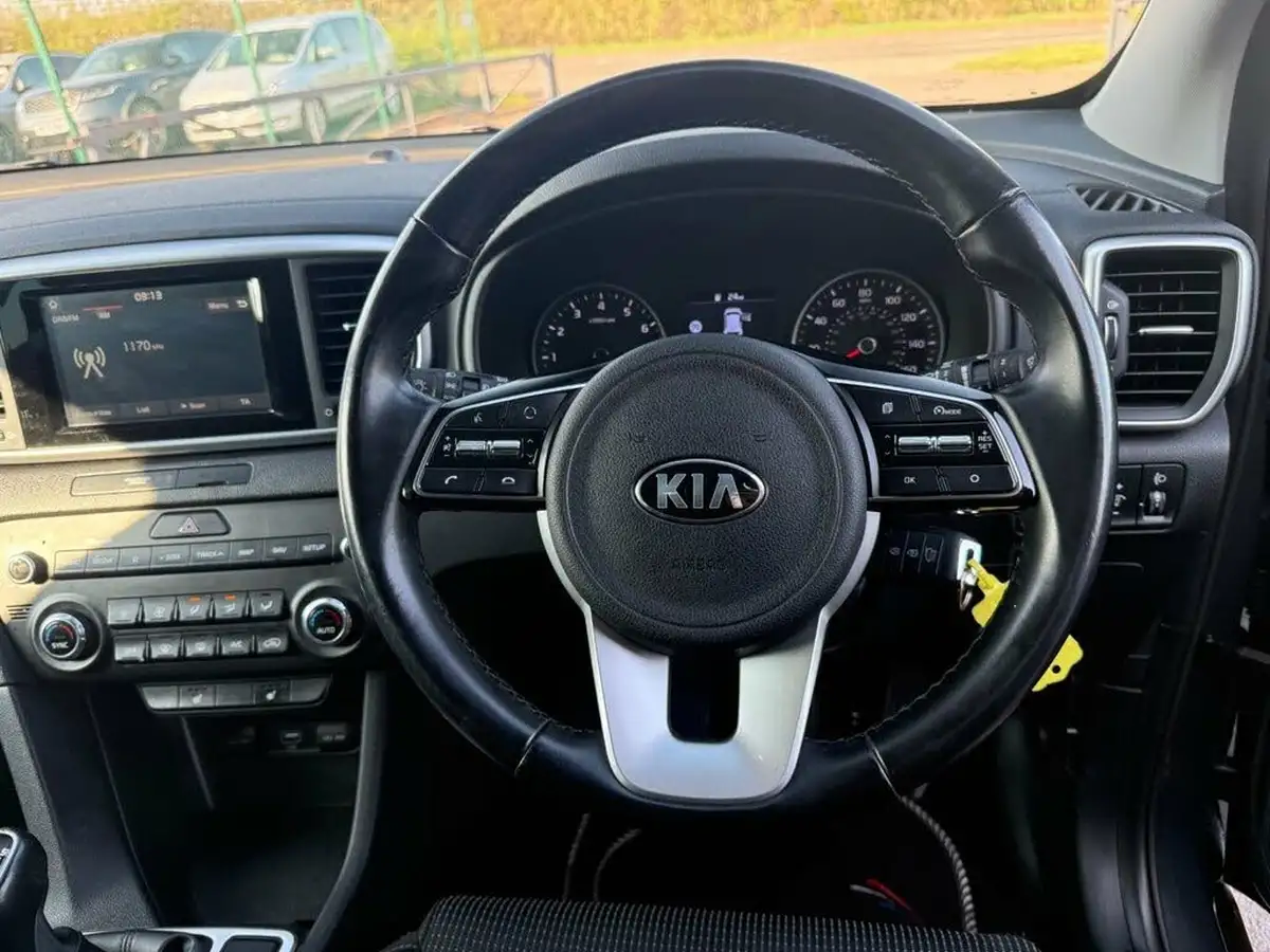 2018-kia-sportage-16-gdi-2-big-38