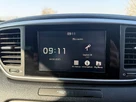 2018-kia-sportage-16-gdi-2-small-28