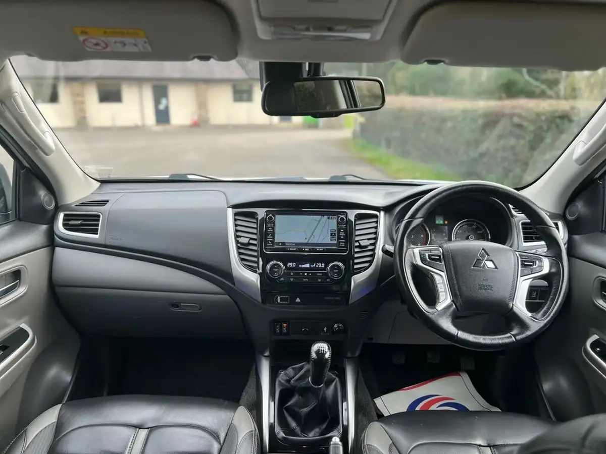 2017-mitsubishi-l200-24di-d-barbarian-178bhp-eu6-big-29