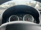 2015-suzuki-swift-12-sz2-3d-small-14