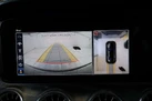 2018-mercedes-benz-cls-class-30-d-cls350d-amg-line-premium-plusss-small-12