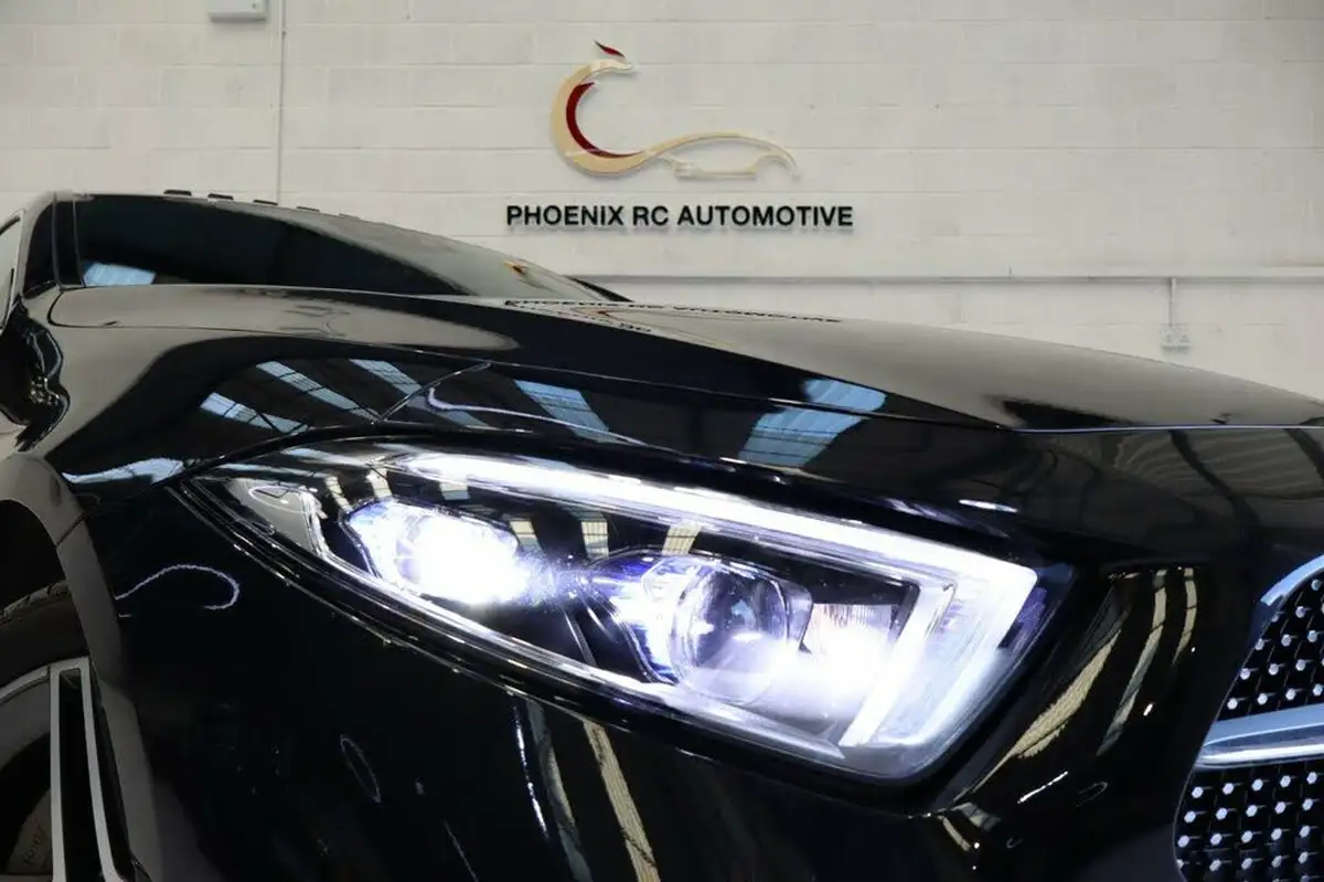 2018-mercedes-benz-cls-class-30-d-cls350d-amg-line-premium-plusss-big-1