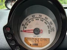 2006-smart-forfour-11-passion-semi-a-small-20