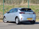 2023-vauxhall-corsa-12i-design-small-1
