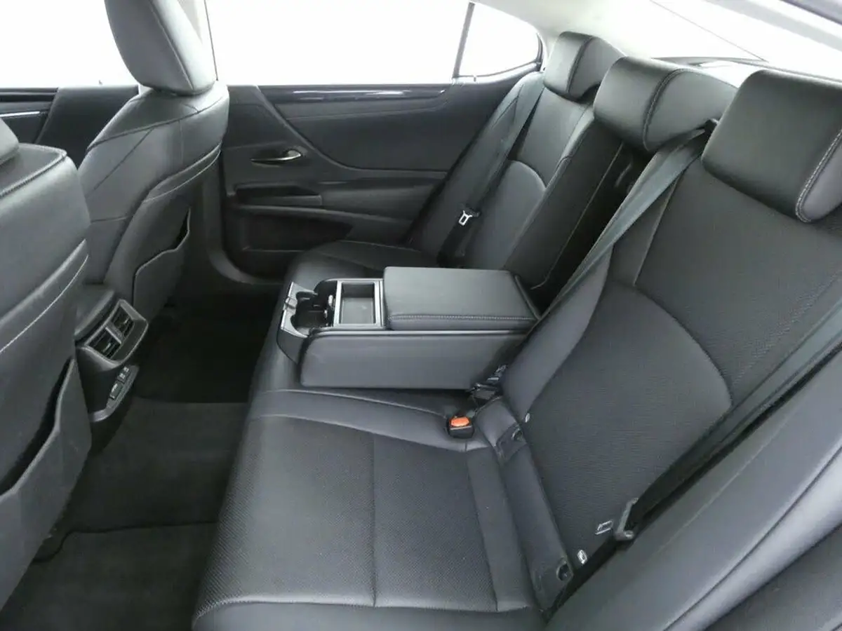 2021-lexus-es-300h-25-es-218bhp-without-navigation-big-19