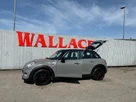 2017-mini-cooper-15-cooper-ss-hatchback-5d-small-18