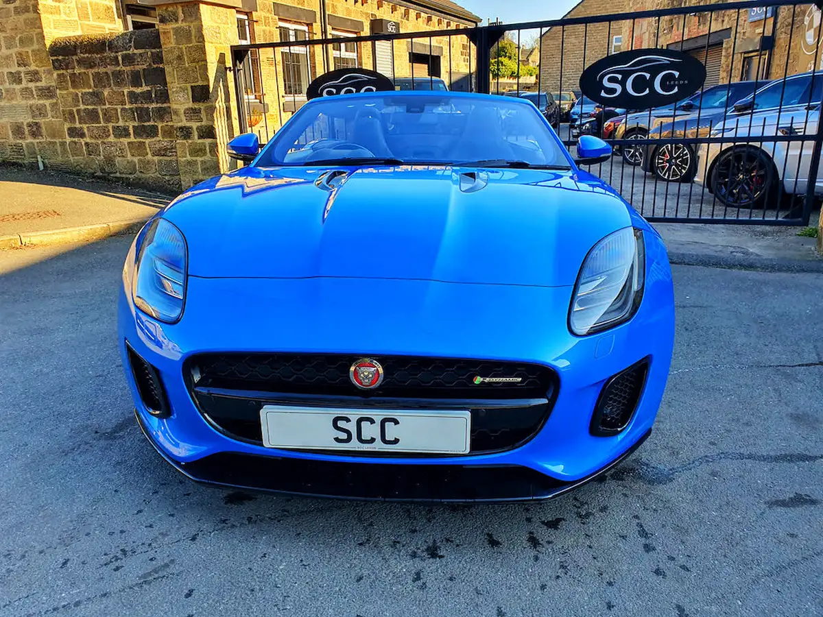 2018-jaguar-f-type-30-v6-sc-r-dynamic-380ps-ss-convertible-auto-big-5