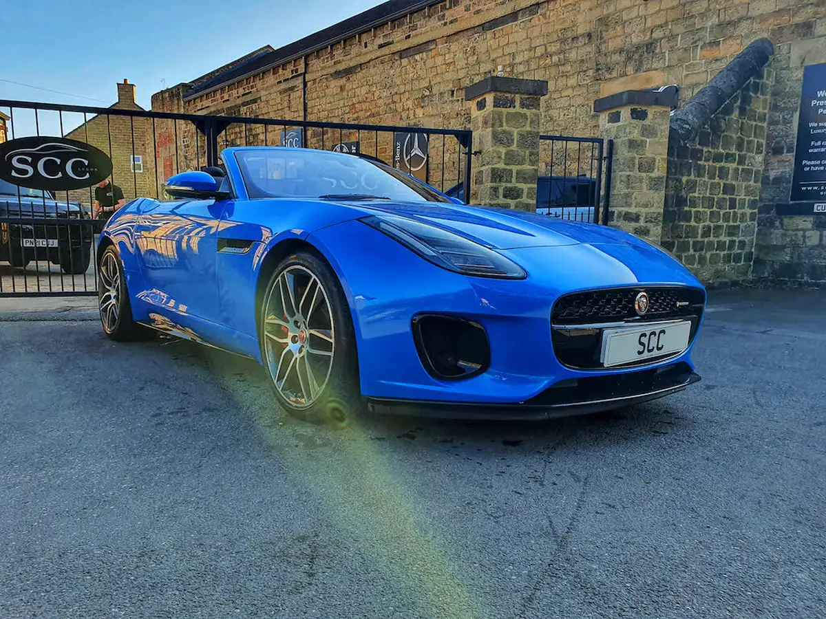 2018-jaguar-f-type-30-v6-sc-r-dynamic-380ps-ss-convertible-auto-big-1