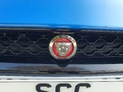 2018-jaguar-f-type-30-v6-sc-r-dynamic-380ps-ss-convertible-auto-small-16