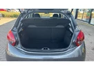 2019-peugeot-208-12-puretech-signature-small-3