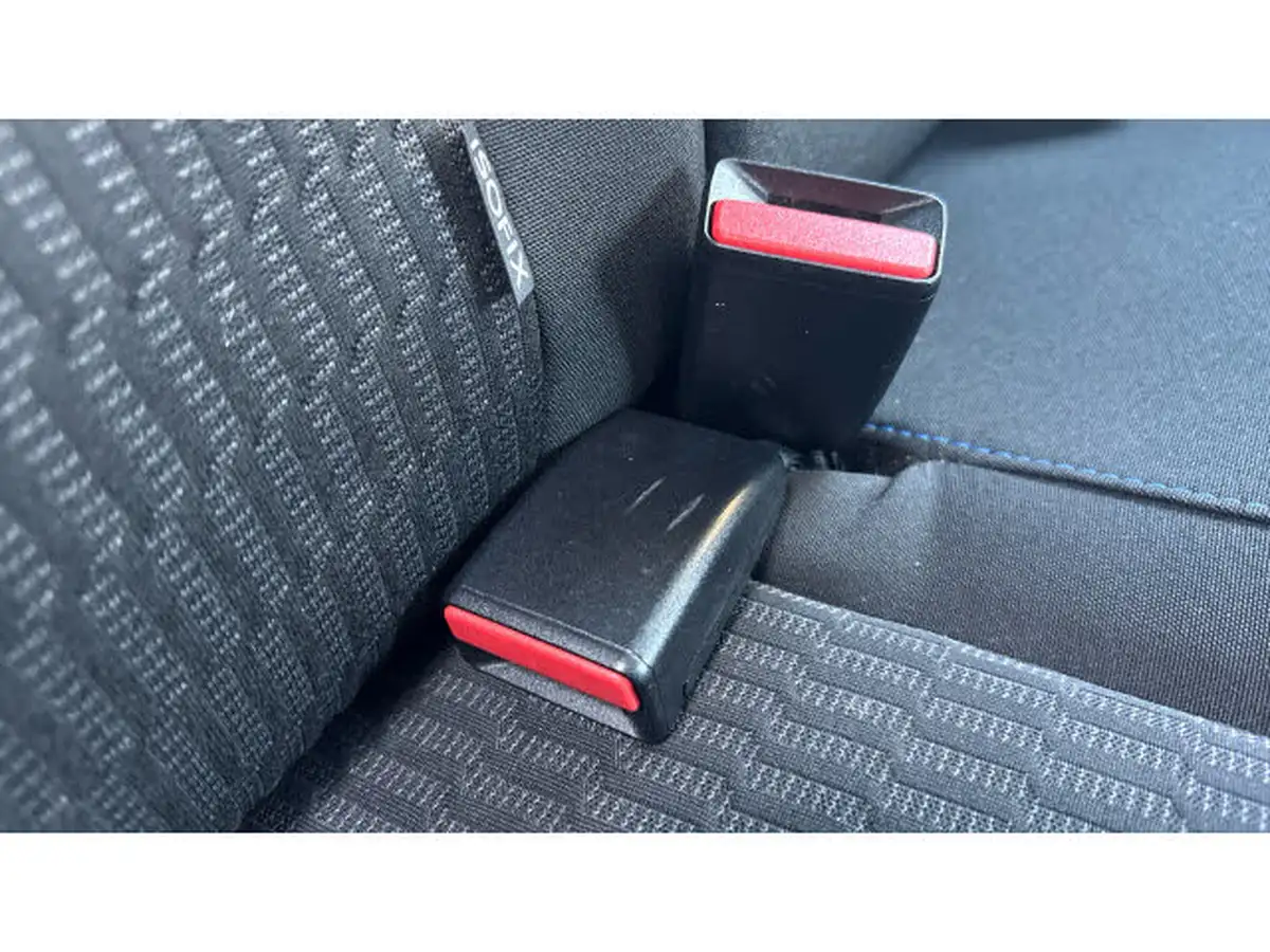 2019-peugeot-208-12-puretech-signature-big-16
