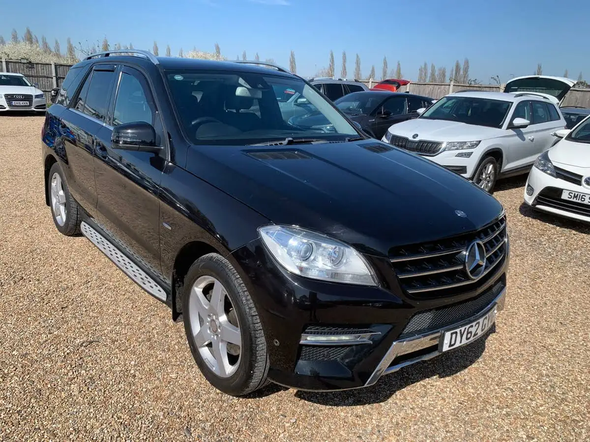 2012-mercedes-benz-m-class-30td-ml350-bluetec-sport-big-0