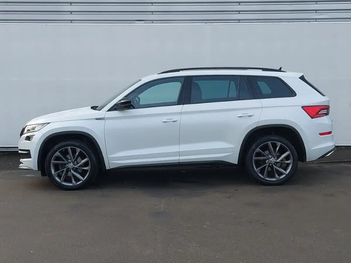 2021-skoda-kodiaq-15-tsi-sportline-big-3