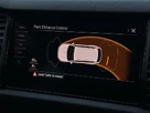 2021-skoda-kodiaq-15-tsi-sportline-small-14