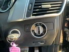 2012-mercedes-benz-m-class-30td-ml350-bluetec-sport-small-11