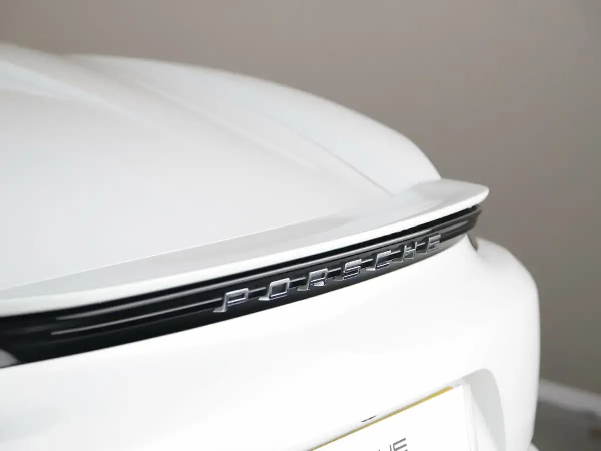2019-porsche-boxster-718-20-boxster-pdk-big-9