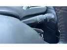 2019-peugeot-208-12-puretech-signature-small-27