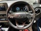 2022-hyundai-kona-16-gdi-se-connect-small-19