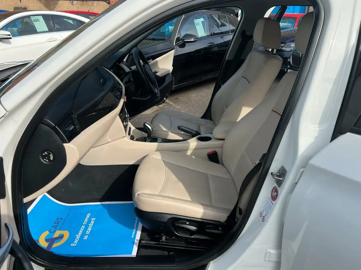 2013-bmw-x1-20td-xdrive18d-xline-auto-big-3